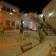Magic Cave House Hotel